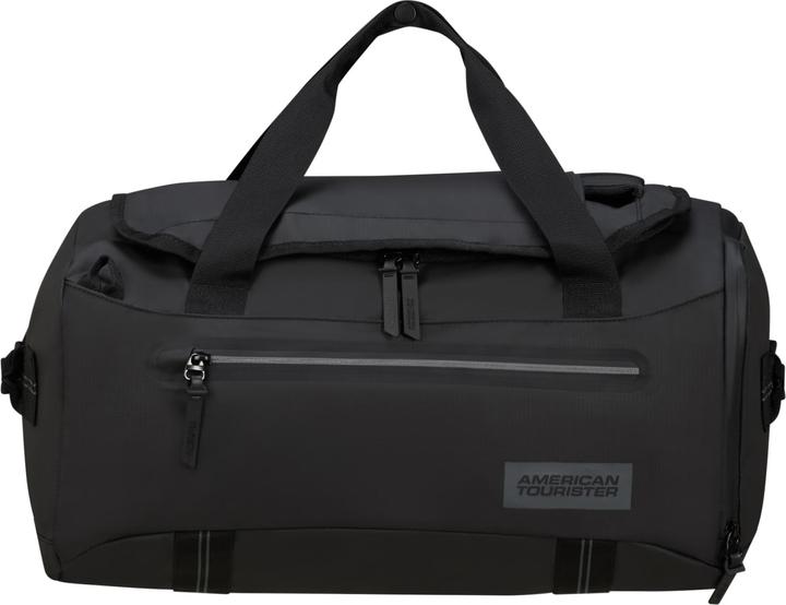 Produktbild American Crew Trailgo Weekender Reisetasche S 45 cm (28 l)