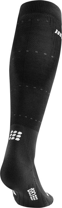 Image du produit Cep Chaussettes de récupération Infrared Tall (45 - 48)