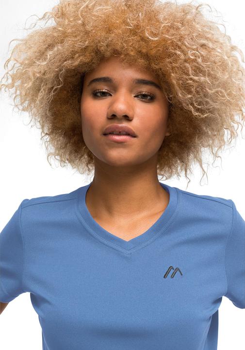 Produktbild Maier Sports Women's Trudy (42, L)
