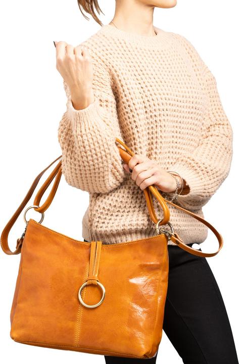 Produktbild Fratelli 5541