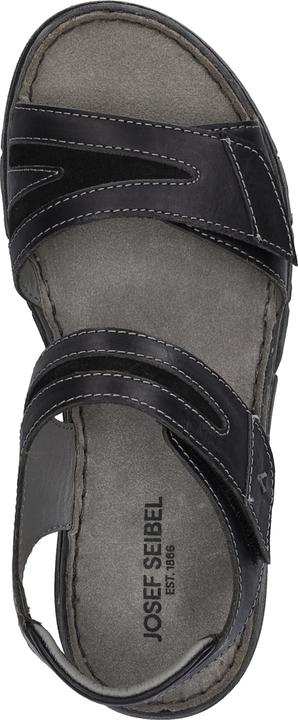 Produktbild Josef Seibel 76808-932 (39)