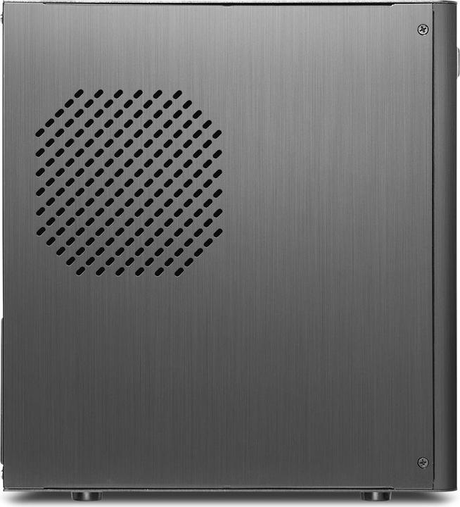 Image du produit Sharkoon Ca-M (mATX)