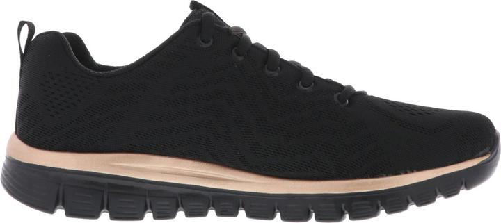 Produktbild Skechers Sneaker (37)
