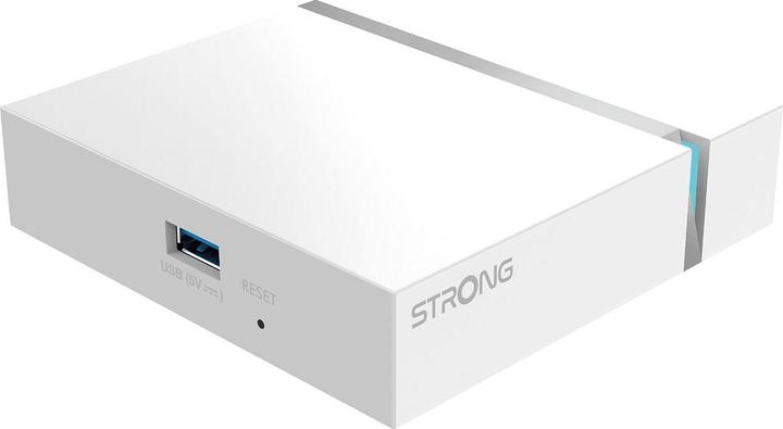 Strong LEAP-S3+V2 (16 GB, iOS 11)