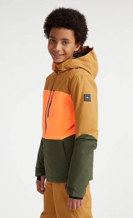 Image du produit O'Neill Veste Carbonite (164)