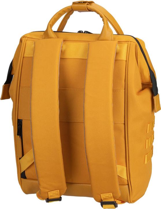 Produktbild Cabaia Rucksack / Backpack Adventurer Recycled Oxford Medium (23 l)
