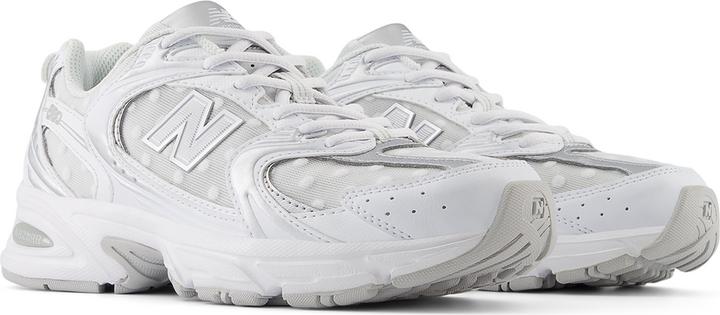 Produktbild New Balance U530HFW (36)