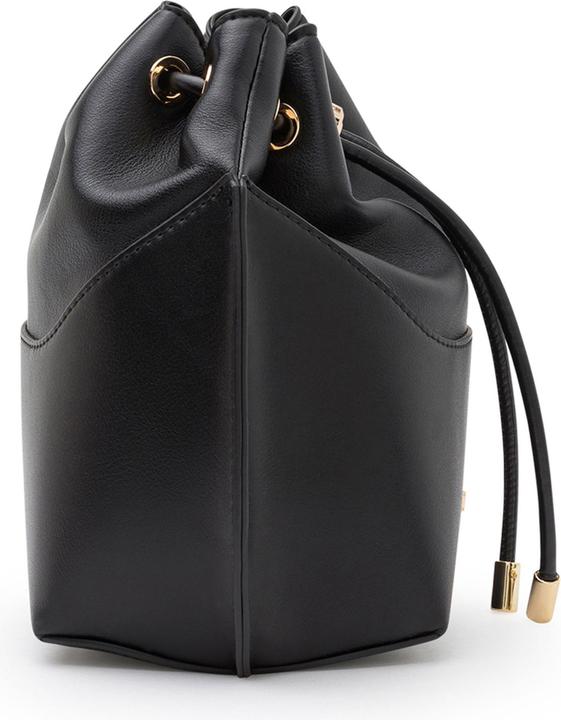 Image du produit L.Credi Olmina Sac à main 29 cm