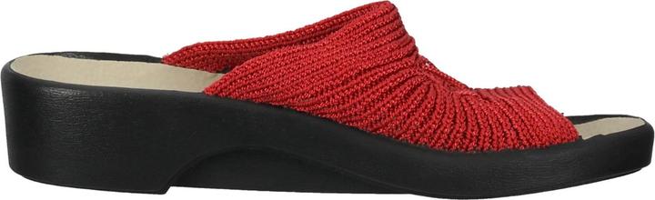 Image du produit Arcopedico Chaussons (38)