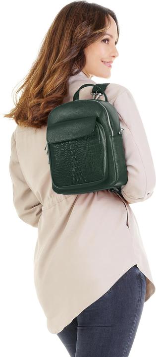 Immagine prodotto Cluty Rucksack (5 l)