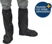 Produktbild Filmer RegenÃ¼berschuhe (XL)