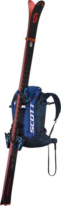 Produktbild Scott Sports Patrol E1 30L Kit Lawinenrucksack (30 l)