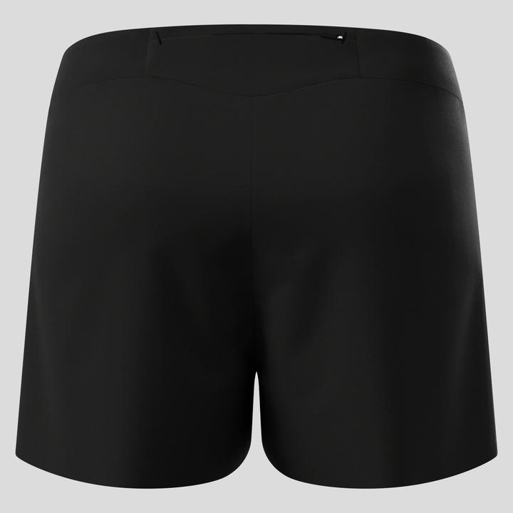Produktbild Odlo Zeroweight 3 Inch (XL)