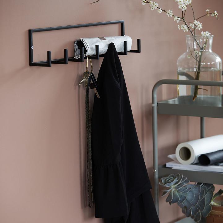 Produktbild House Doctor Rack