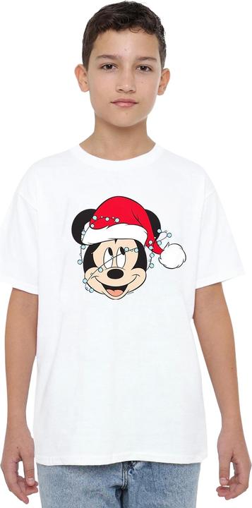 Produktbild Disney TShirt (128)