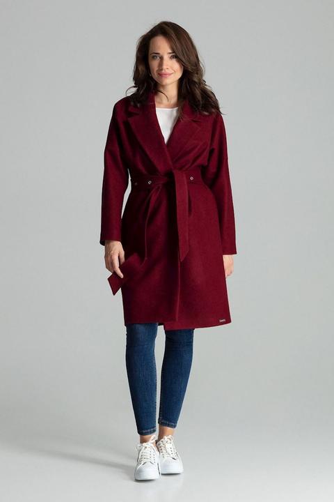Immagine prodotto Lenitif Modello di cappotto (L)