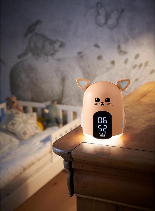 Image du produit Bigben Chat