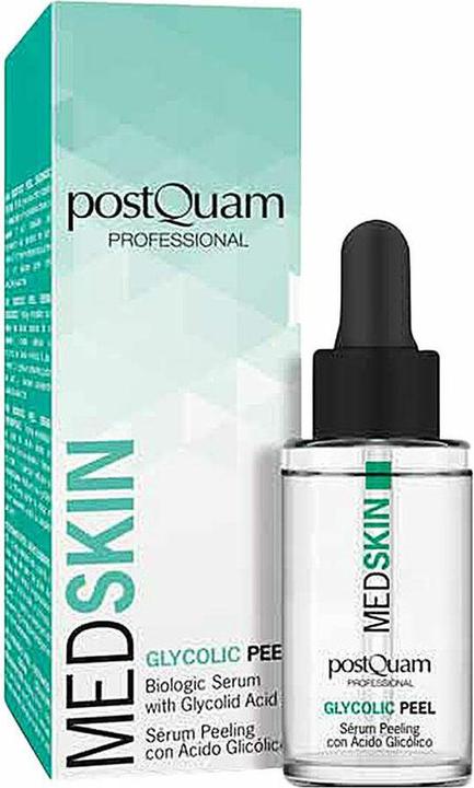 Postquam Glykolschale (30 ml)