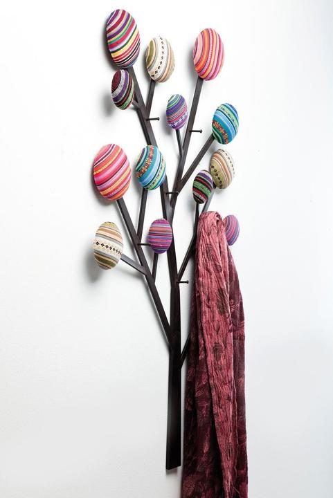 Image du produit Kare Design Arbre à bulles