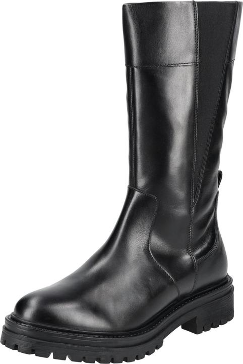 Immagine prodotto Geox Stiefel (39)