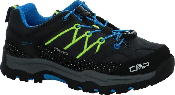 Produktbild CMP Campagnolo Rigel WP (35)