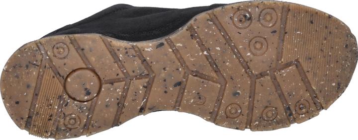 Produktbild Josef Seibel 94701-464 (40)