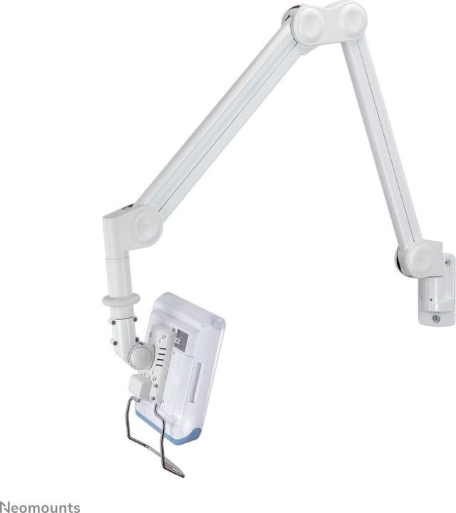 Image du produit Neomounts Fpma-Haw200 (Mur, 27")