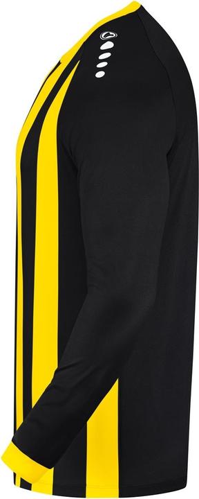 Actual product image JAKO Jersey Inter LA (S)