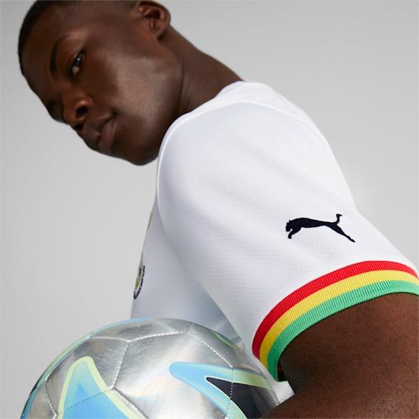Immagine prodotto Puma GFA Home Maglia Replica (S)