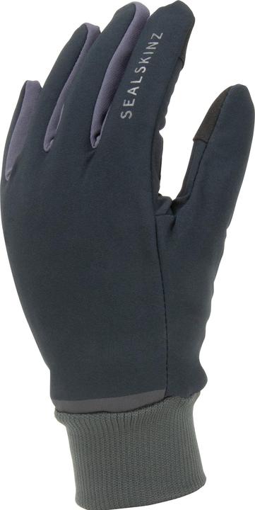 Immagine prodotto Sealskinz Gissing (M)