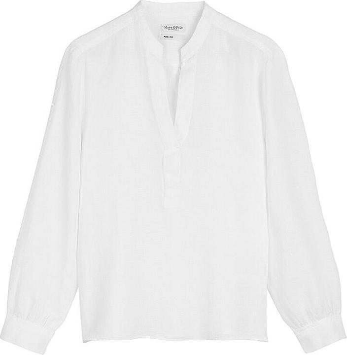 Image du produit Marc O'Polo Blusenshirt (40)