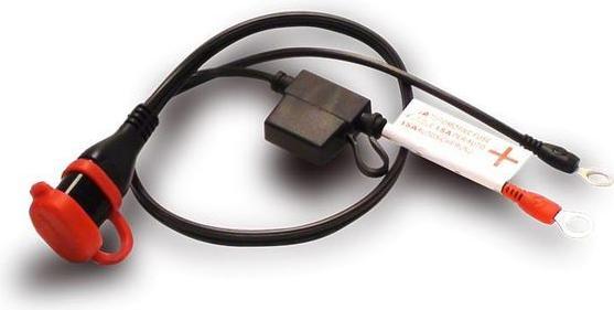 Produktbild Tecmate Batteriekabel