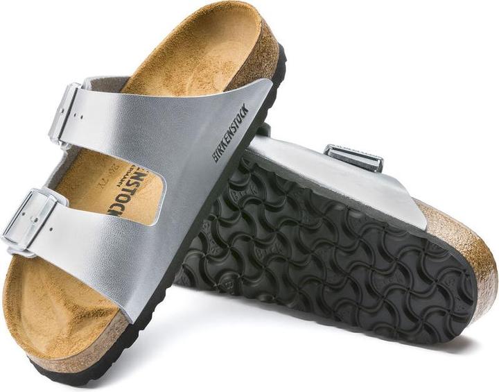 Immagine prodotto Birkenstock Arizona Birko-Flor normal (41)