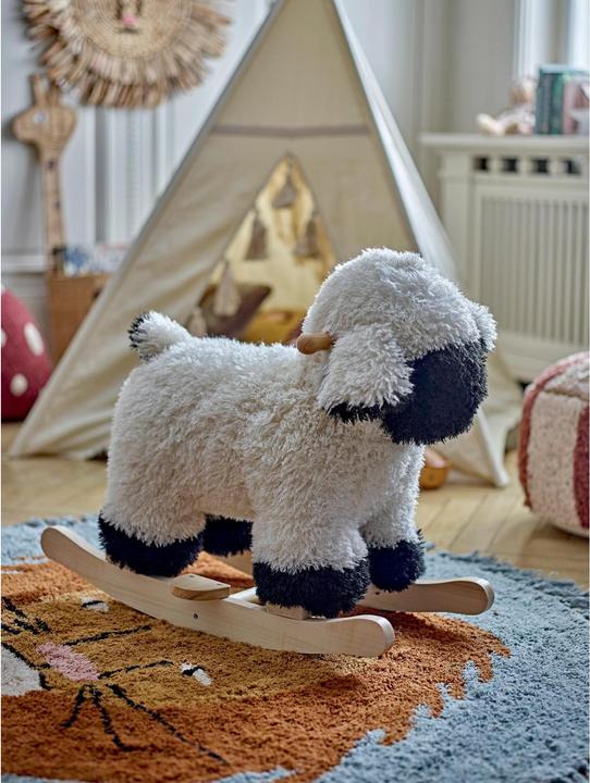 Actual product image Bloomingville Mini Dolly