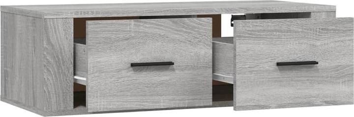 Image du produit VidaXL Eloise (80 x 36 x 25 cm)
