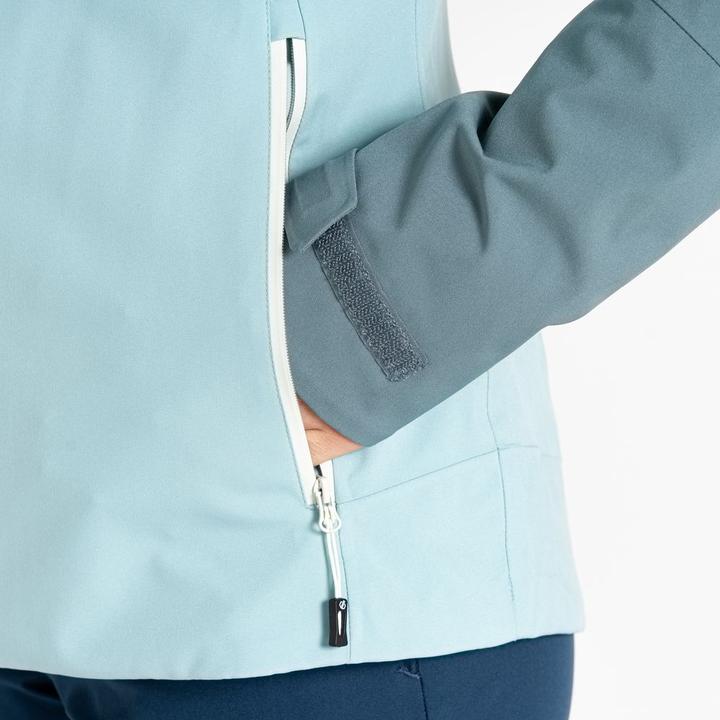 Produktbild Dare2b Diverging Jacket (XL)