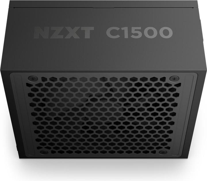 Image du produit NZXT C1500 (1500 W)