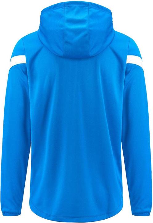 Produktbild Kappa Dolve (4XL)