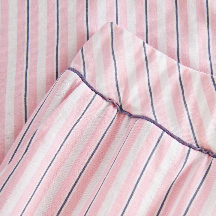 Produktbild Rösch Basic Schlafanzug Hose (44, XXL)