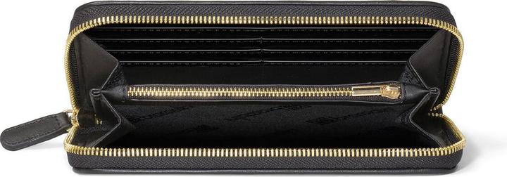 Produktbild Braccialini B17113 126