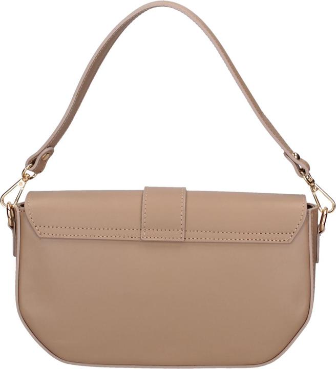 Produktbild Roberta Rossi Shoulder Bag