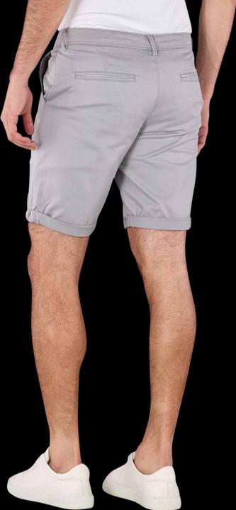 Image du produit Jack & Jones Short chino classique (S)