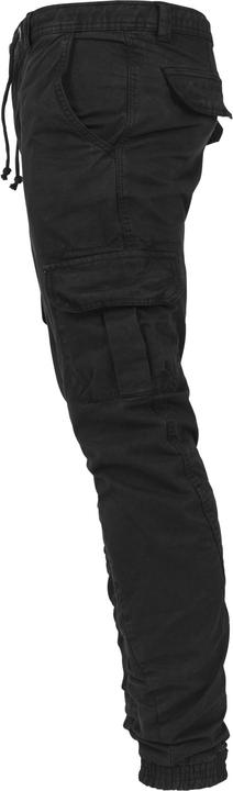 Produktbild Urban Classics Cargo Pants (XXL)