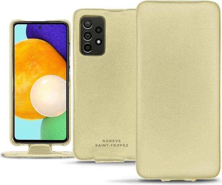 Beige PU ( Pantone #ceb888 )
