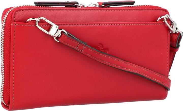 Immagine prodotto Picard Custodia per cellulare Ladysafe
