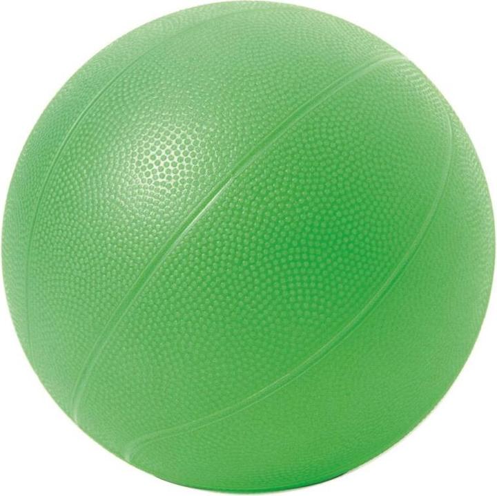 Image du produit Togu Colibri® Supersoft Basketball