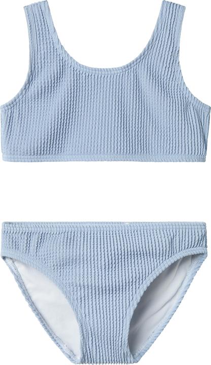Produktbild Name it Rippstrick Bikini (110)