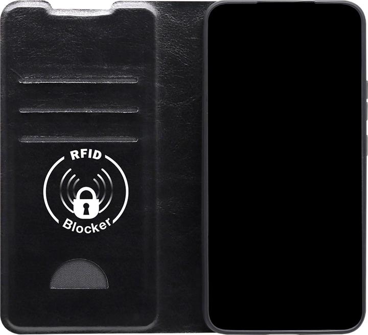 Productafbeelding Vivanco Premium (Samsung Galaxy S22+)