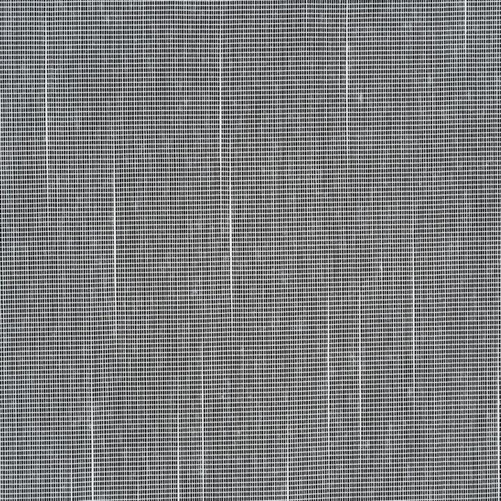 Image du produit Eurofirany Fir (140 x 260 cm)