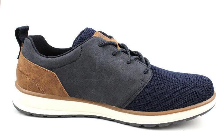 Produktbild Bugatti Sneaker 331AFB016900-4100 (42)